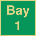 bay-marking-floor-signs~